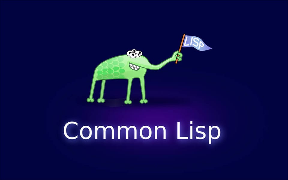 Symbolische Programmierung